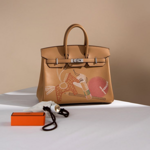 HERMES