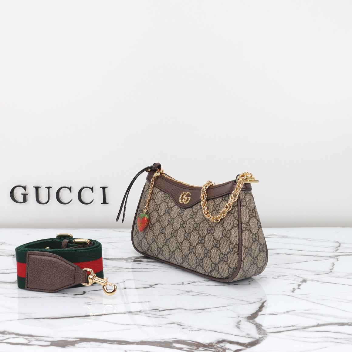 Gucci 10
