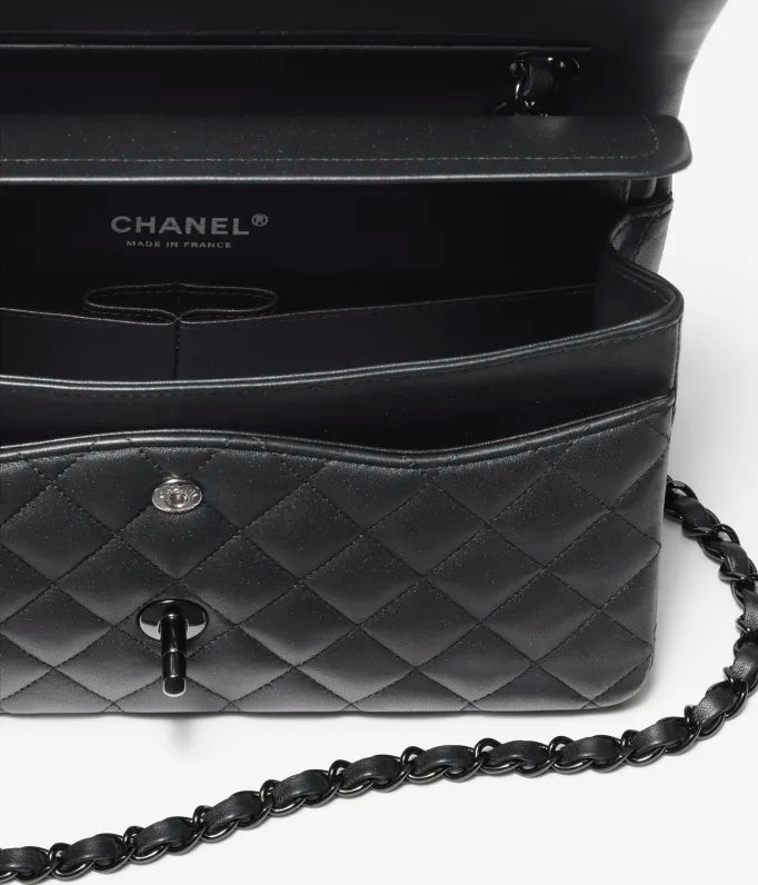 BORSA CLASSICA