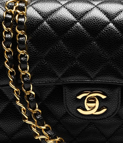 BORSA CLASSICA PICCOLA