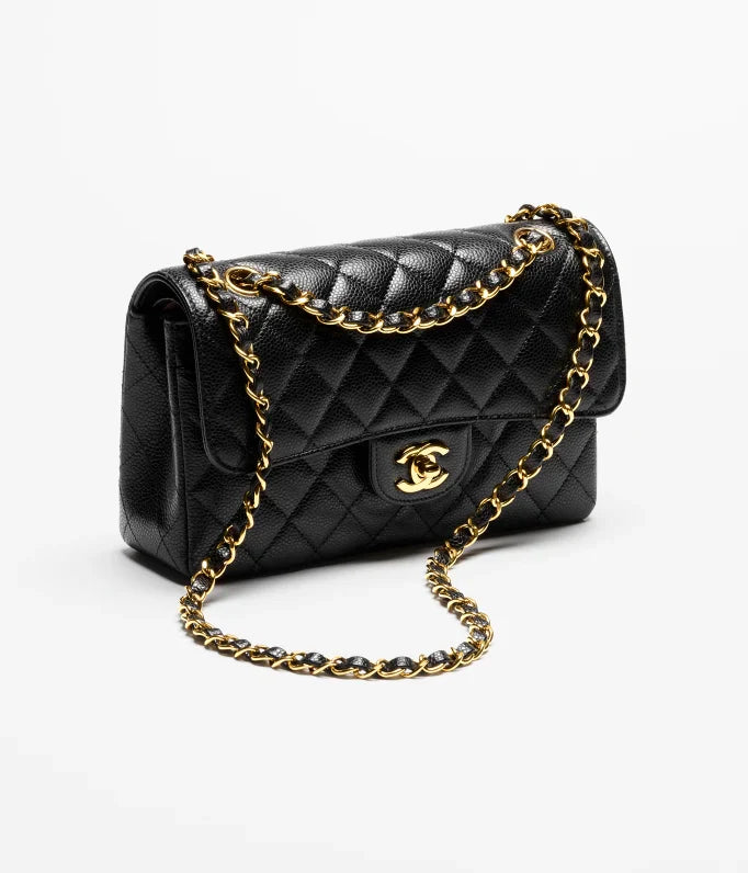BORSA CLASSICA PICCOLA