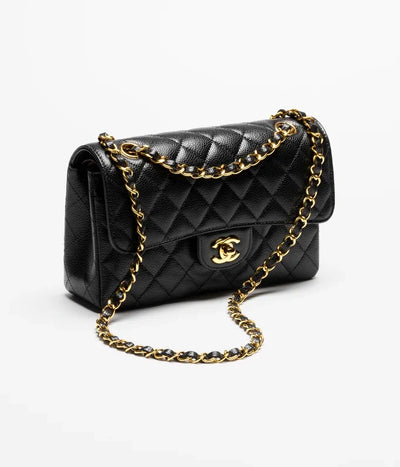 BORSA CLASSICA PICCOLA