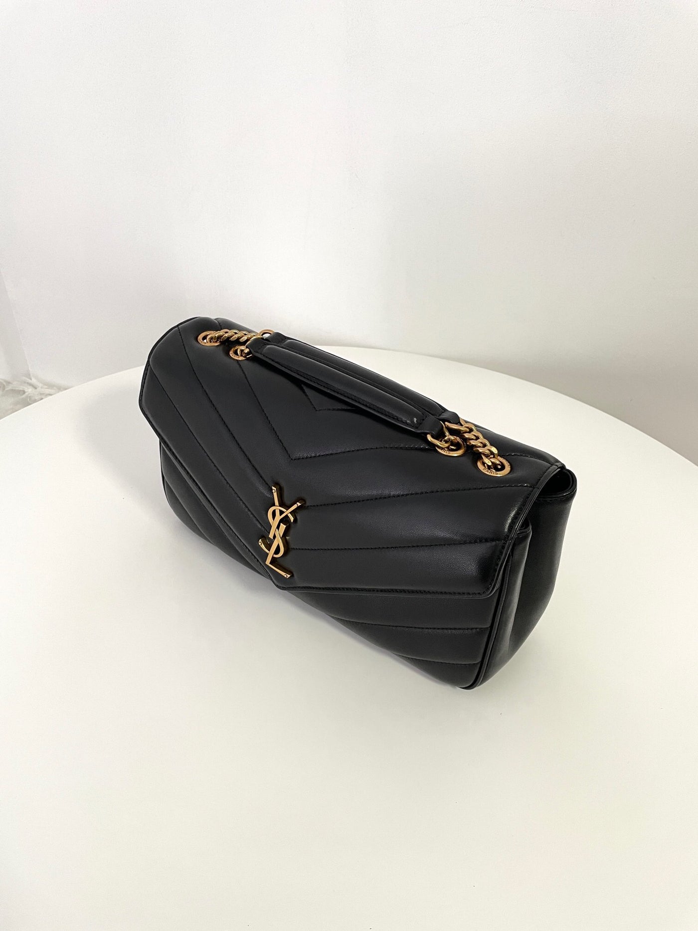 YSL 5