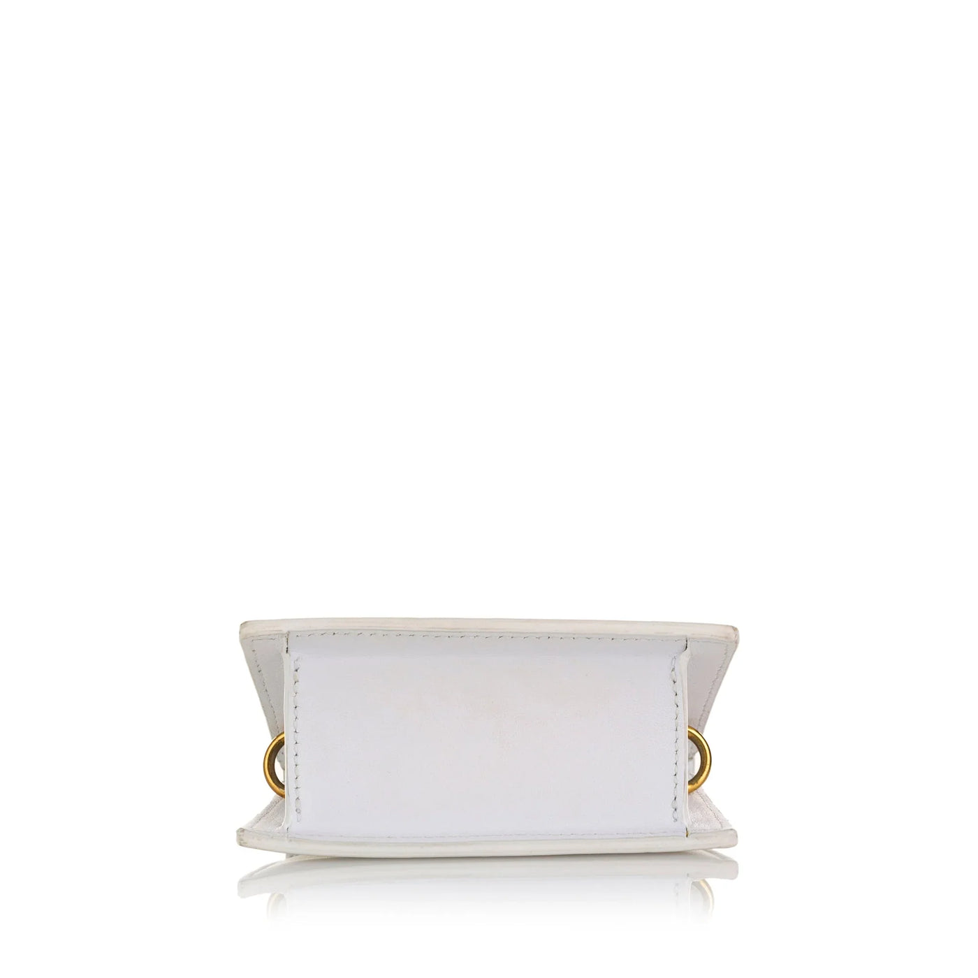 Jacquemus Handbags Chiquito