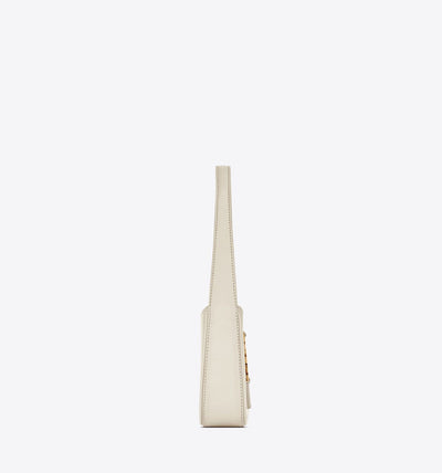 LE 5 À 7 IN PELLE LISCIA YSL