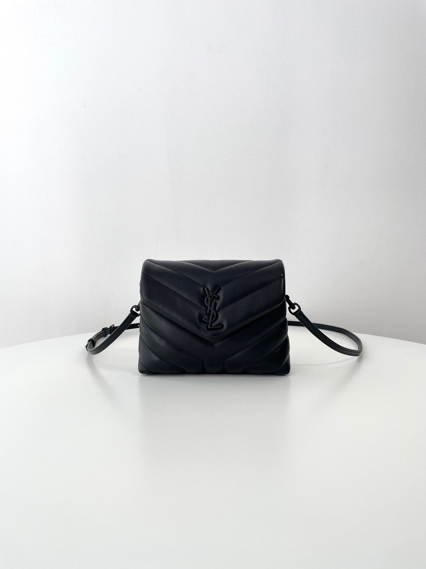 Ysl