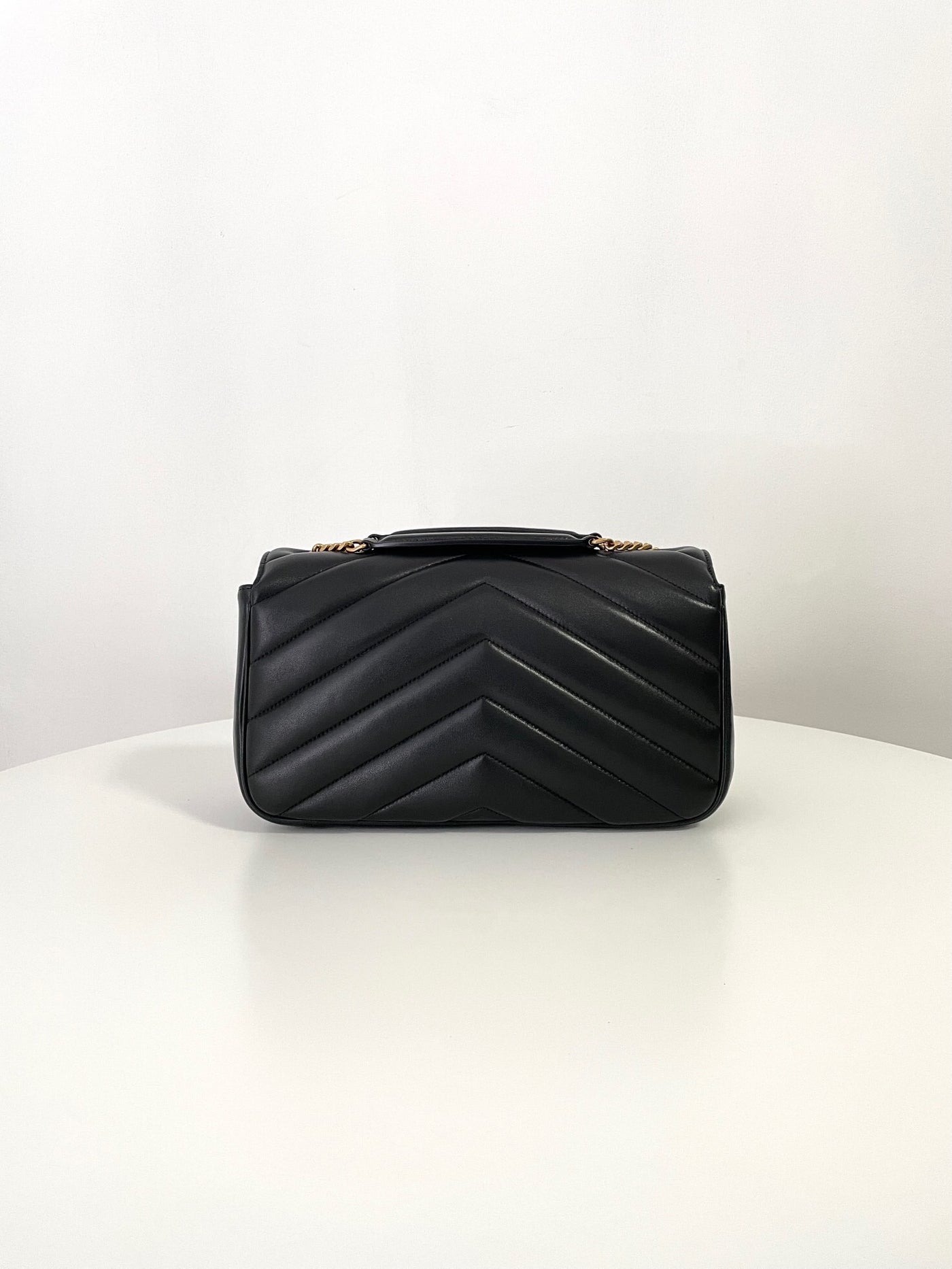 YSL 5