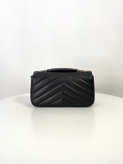 YSL 5