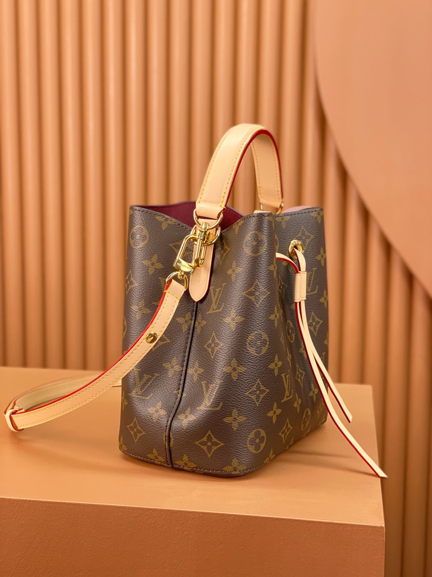 Louis Vuitton Bag