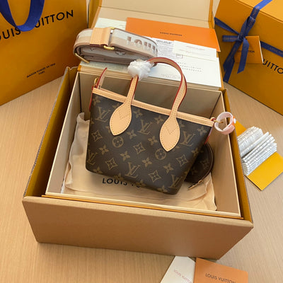 LV Bag
