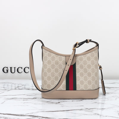 Gucci 13