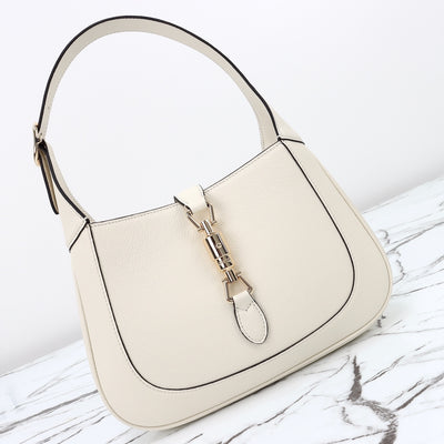 Gucci 5