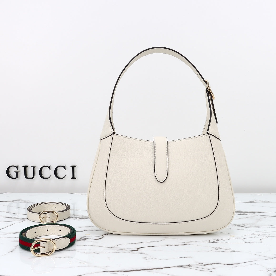 Gucci 5