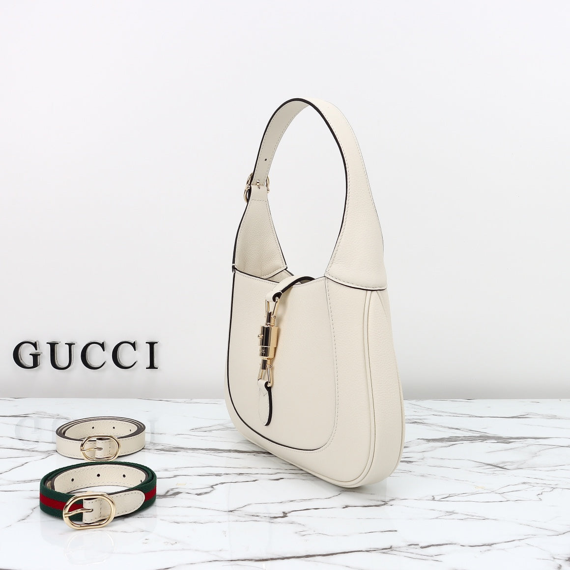 Gucci 5