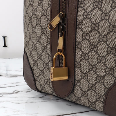Gucci 4