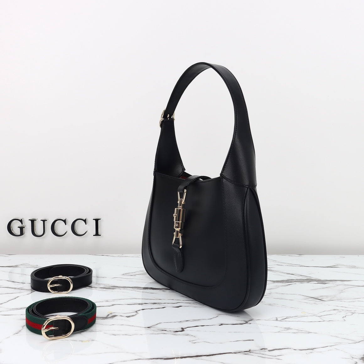 Gucci 1