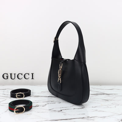 Gucci 1