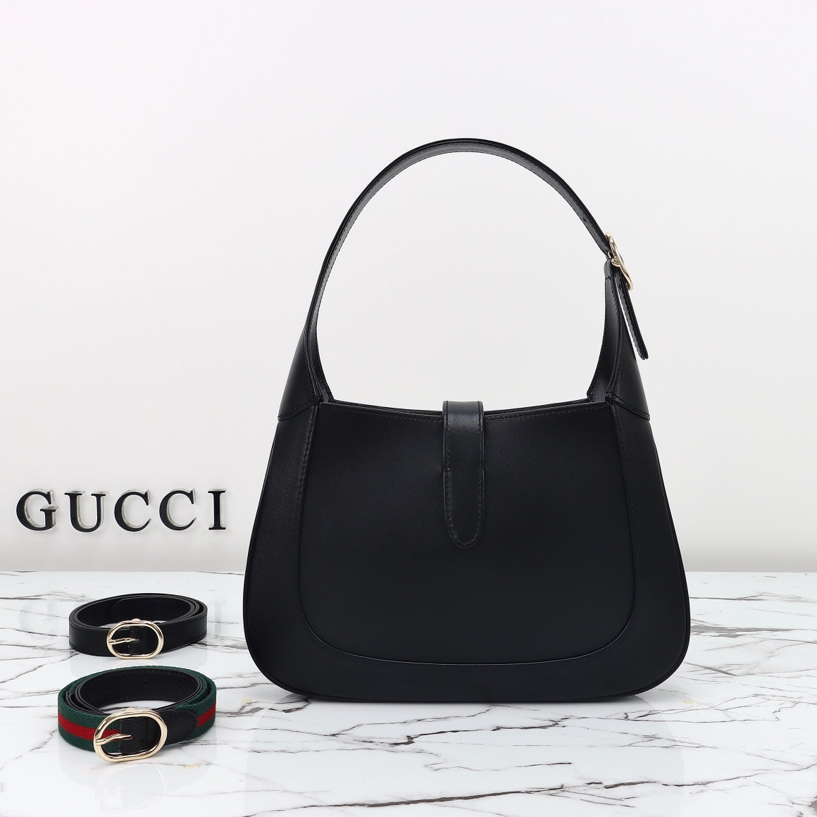 Gucci 1