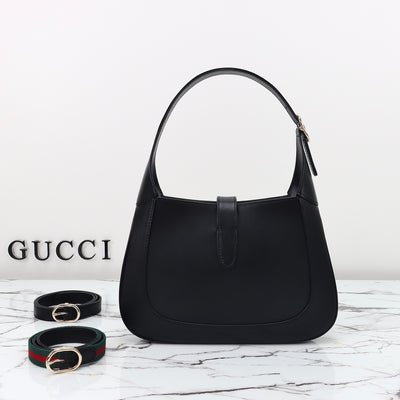 Gucci 1