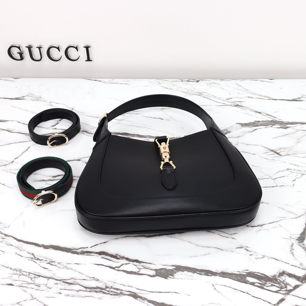 Gucci 1