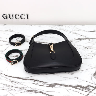 Gucci 1